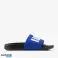 060077 tongs pour enfants de chez Coqui. Tailles : 24/25, 26/27, 28/29, 29/30 photo 2