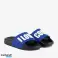 060077 tongs pour enfants de chez Coqui. Tailles : 24/25, 26/27, 28/29, 29/30 photo 3