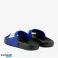 060077 tongs pour enfants de chez Coqui. Tailles : 24/25, 26/27, 28/29, 29/30 photo 4