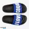 060077 tongs pour enfants de chez Coqui. Tailles : 24/25, 26/27, 28/29, 29/30 photo 5