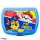 Paw Patrol Urban Sandwichbox Bild 1
