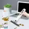Nettoyeur portable avec éponge absorbante HANDYMOP photo 3