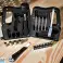 Ensemble d’outils JERRYCAN BLACK photo 4