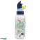 Coupe avec figurine 3D 560 Bluey photo 1