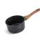 Ensemble de casseroles et poêles avec ustensiles de cuisine 15pcs photo 1