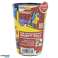 Gobelet en plastique sûr 470 ml Pokémon Doodle Grip photo 2