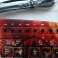 Star Wars USB Clavier PC Darth Maul Edition (ALLEMAND) photo 2