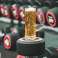 Bierglas 620 ml Bizeps Bild 4