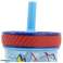 Gobelet en plastique sûr 370 ml Spiderman Dimension photo 2