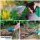 GARDIKIT Gartenset Bild 5