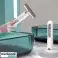 Nettoyeur portable avec éponge absorbante HANDYMOP photo 5