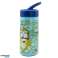 Bouteille Bluey de 410 ml photo 1