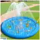 Baby Spray Pad Bild 1