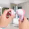 5-in-1 facial cleansing brush image 3