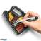 Ensemble d’outils JERRYCAN BLACK photo 6