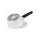Ensemble de casseroles et poêles 12pcs photo 3