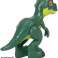 T Rex XL figuur Imaginext Jurassic World foto 3