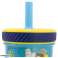 Gobelet en plastique sécuritaire 370 ml Pat’Patrouille photo 2