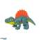 Baby Dinosaurier Fischer Preis Imaginext Jurassic Welt Bild 4