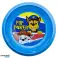 Bol Power Bowl Paw Patrol pour chiots photo 1