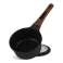 Set de casseroles et poêles 10pcs photo 2
