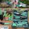 GARDIKIT Gartenset Bild 1