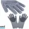 Gants multifonctions en silicone photo 1