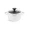 Ensemble de casseroles et poêles 12pcs photo 4
