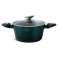 Set de pots 8pcs photo 3