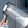 Pomme de douche MEGASHOWER photo 2