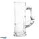 Bierglas 620 ml Bizeps Bild 5