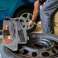 Ensemble d’outils JERRYCAN photo 6