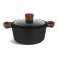Set de casseroles et poêles 10pcs photo 4