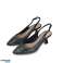 Scarpe e borse da donna di marca europea - 94% di sconto foto 2
