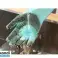Gants multifonctions en silicone photo 3
