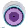 Gobelet en plastique sûr 470 ml Frozen Violet photo 2