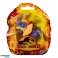 Baby Dinosaurier Fischer Preis Imaginext Jurassic Welt Bild 6