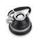 Bouilloire en acier inoxydable avec sifflet – 3 2 l photo 1