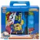 Coffret de collations scolaires 2 pièces Paw Patrol Pup Power photo 2