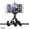 Flexible tripod image 2