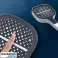 Pomme de douche MEGASHOWER photo 5
