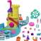 Ενυδρείο με Φούσκες Polly Pocket εικόνα 3
