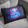GAMER Play&amp;Win pude billede 2