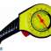 Pneumatisches Manometer 5 bar Bild 1