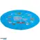 Baby Spray Pad Bild 4