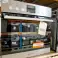 Paquet four - AEG, Privileg, Gorenje, Siemens - Retours de marchandises de 30 fours photo 1