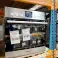 Paquet four - AEG, Privileg, Gorenje, Siemens - Retours de marchandises de 30 fours photo 2