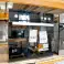 Paquet four - AEG, Privileg, Gorenje, Siemens - Retours de marchandises de 30 fours photo 3