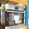 Paquet four - AEG, Privileg, Gorenje, Siemens - Retours de marchandises de 30 fours photo 4