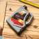 Ensemble d’outils JERRYCAN photo 3